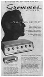 Grommes 1960-0.jpg